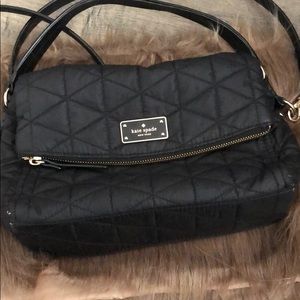 ‼️‼️KATE SPADE CROSSBODY BAG‼️‼️